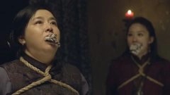王澜(王兰),张雯