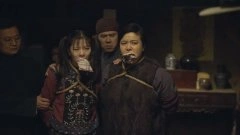 塬上风云第29集-3_金璐莹_张雯_王澜.mp4_20260901_104420.274