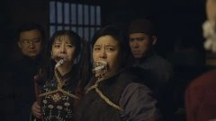 金璐莹,王澜(王兰)