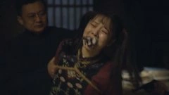 金璐莹*