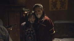 金璐莹,张雯