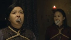 王澜(王兰),张雯