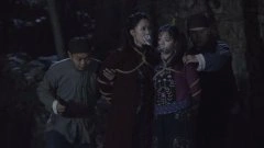 金璐莹,张雯