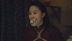 张雯