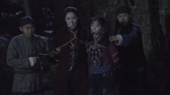 金璐莹,张雯