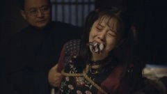 金璐莹