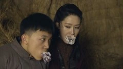 张雯