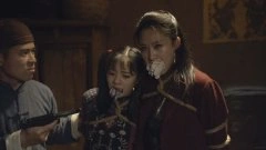 金璐莹,张雯