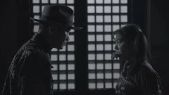 金璐莹