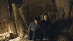 张雯