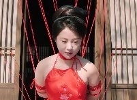 盛唐奇案