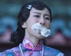 一言九鼎