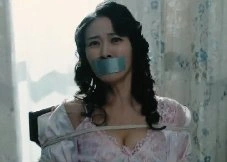 小镇风云之仇富者联盟